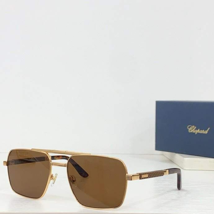 Picture of Chopard Sunglasses _SKUfw60635513fw